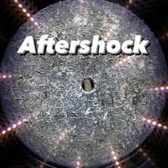 Aftershock