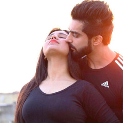 RANG DI BROWN  Ravraaz  Dev Kamboj  #Tularewali  #.mp3