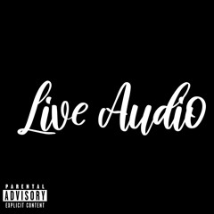 Live Audios