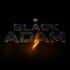 Black Adam Official Trailer Music version (2022)