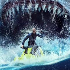 [Megalodón 2: La fosa] 2023 Pelicula Completa - VER-LINEA 1080p | en ESPAÑOL y ONLINE