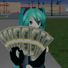 Miku flip