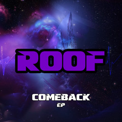 ROOF - EMOTION [FREE DL]