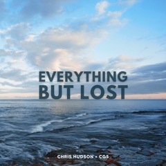 Everything But Lost (feat. CG5)