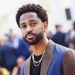 Big Sean - Bounce Back ( Nick D Nia Remix)