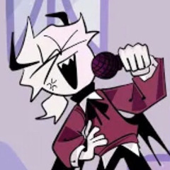 selever sings ugh