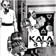 AA ( Trap, HipHop, Dark)