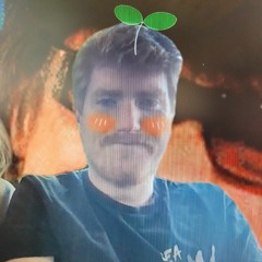 107parkplatzparty 10.06.23