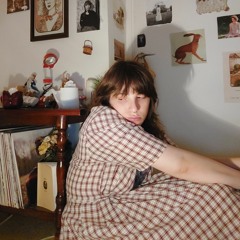 When I Was A Babe (Maiah Wynne Cover)