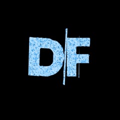 Deepfields 2021.10.16 (Zero Method special)