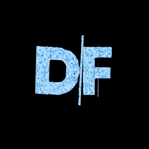 Deepfields 2021.10.16 (Zero Method special)
