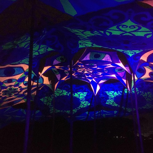 Stream Respire by SaSkUaTe'k8 Listen online for free on SoundCloud