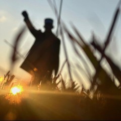 Swedish song for Palestine  اغنية سويدية لفلسطين.mp3