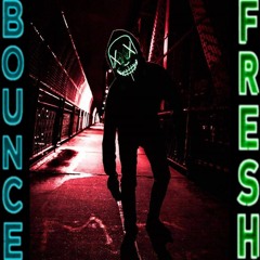Bounce Fresh Box 66