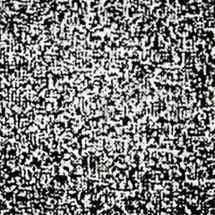 TYLOSTATE - BALCONY MIX 001