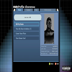 tummy tuck [prod. Aloa]