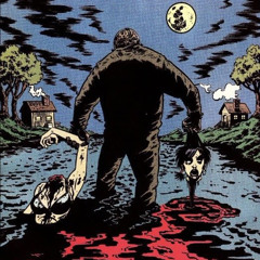 By My Side (Prod. win8k)