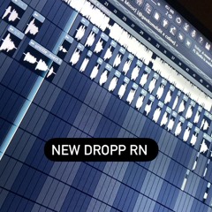 Rocky(Prod.GEEKUMDidIt)