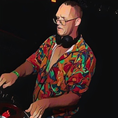 E-Raizer - Ouwe Meuk is Leuk Vol.2