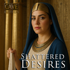 Shattered Desires