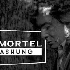 Immortels Dom Hélas