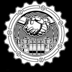 rompe craneos 190bpm