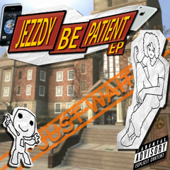 BANDA DE DELAY prodme