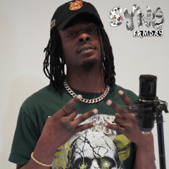 money on money (Freestyle)Part 2