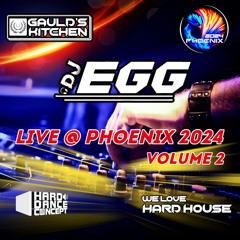 DJ EGG