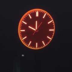 en-dos-minutos 2 house