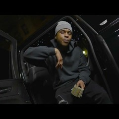 Dee6ixx - Run The City