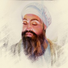 ਪੀ ਪੀ ਮੇਰੀ ਸਖੀਏ ਨਾਮ ਮਹਾ ਰਾਸ ਪੀ, Giani Thakur Singh Ji Almast +Rare Collection+