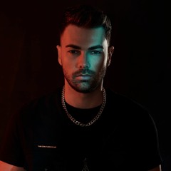 Sam Bird’s 60 minute Isolation Workout Mix