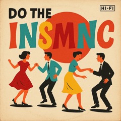 Do the INSMNC (feat. DOC)
