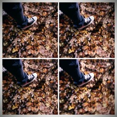 Rainmaker (agoniafeels)