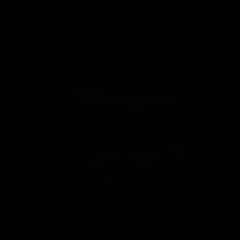 FELLSWAP: DO OR DIE - rise again (DISC 3: OST 01)