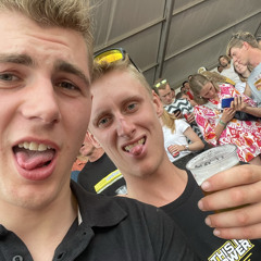 bambi & beertje show me dj oeyen dabaaj