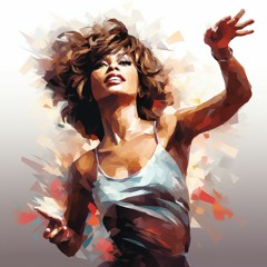 FREE DOWNLOAD - Whitney x Morales - Needin U Step By Step (Richard Sharkey Mashup)