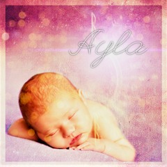 Ayla's Lullaby