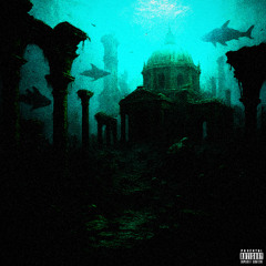 Atlantis [prod. takus16]