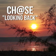 Looking Back