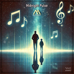 Midnight Pulse