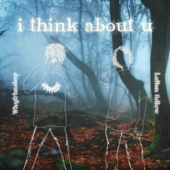 i think about u w/ Lotten follow (prod.5head)