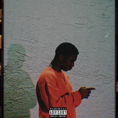 Play 4 Keeps ( Prod by Ry Louis )