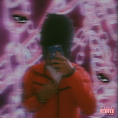 ALL MY LOVE (Prod. By Frozy808)
