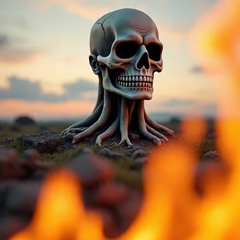 Nicht in meinem Leben X I am Sorry