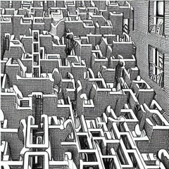 January 2023 uploads