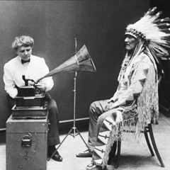 Cuando El Tecolote Canta ft tagüero