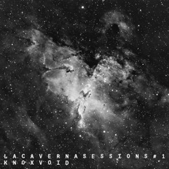 La Caverna Sessions #1