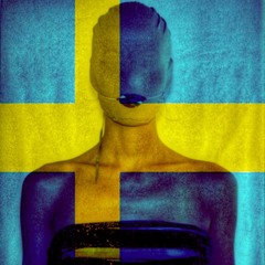 Ecstasy (feat gingin)